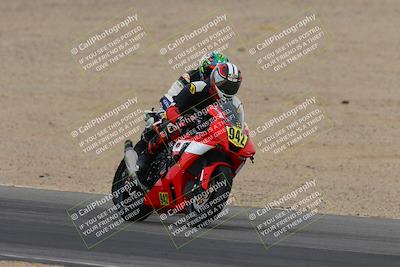 media/Jan-20-2024-CVMA (Sat) [[ddb8bc1f3d]]/Race 2 Amateur Formula Open/